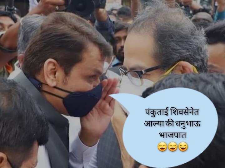 aapalacolumbus's tweet photo. 😄😄😄 https://t.co/tNrAKWLWTk