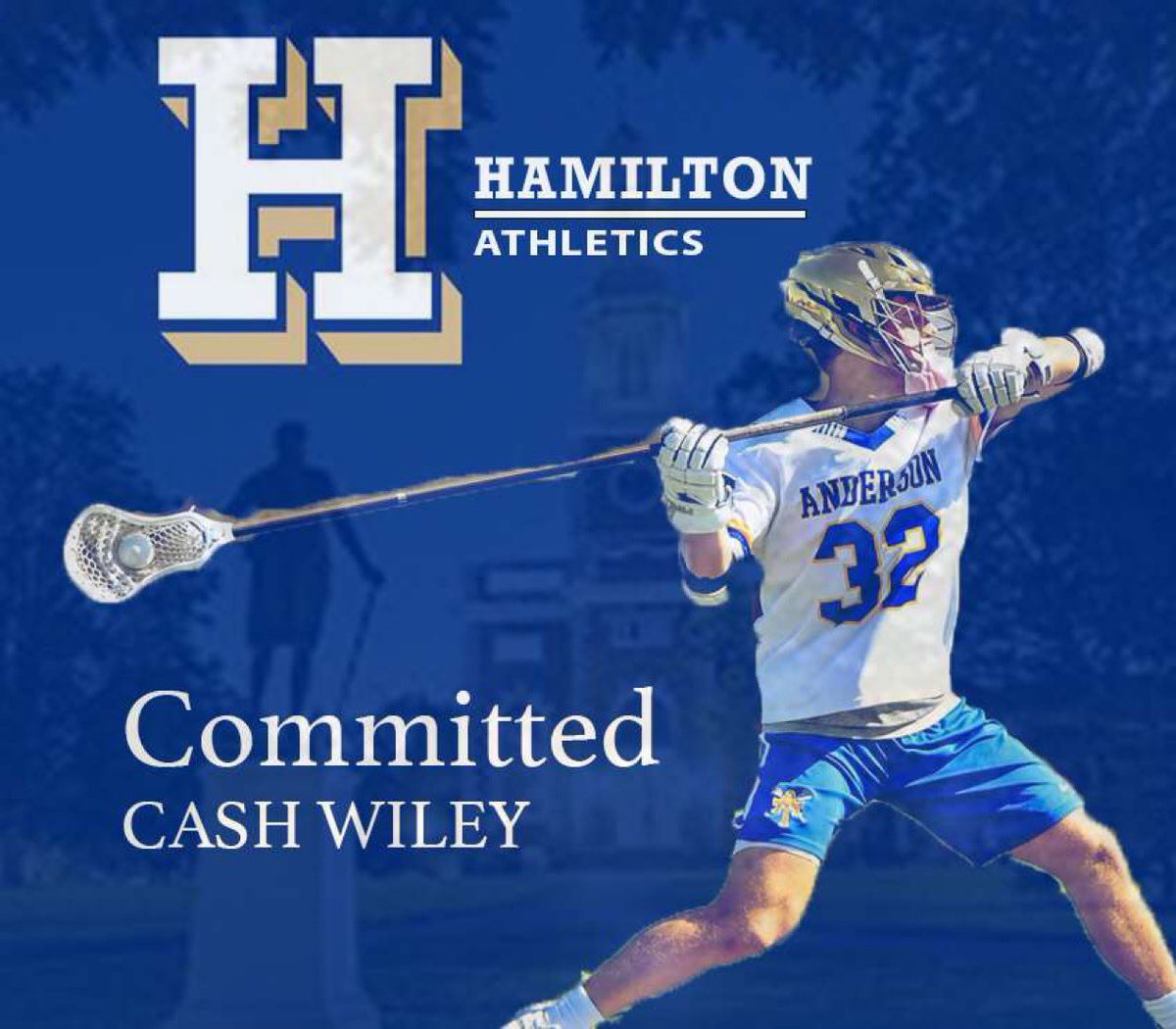Cash Wiley tweet media