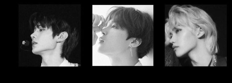 astrolixiee's tweet photo. ⠀⠀ — https://t.co/4wpjfwy8p4 https://t.co/kWGjBZaxed