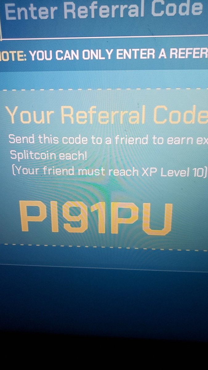 AidenDix's tweet photo. @aceblinx_ @Nikos_Visuals @Splitgate @SplitINTEL https://t.co/2SYi2gpagK
