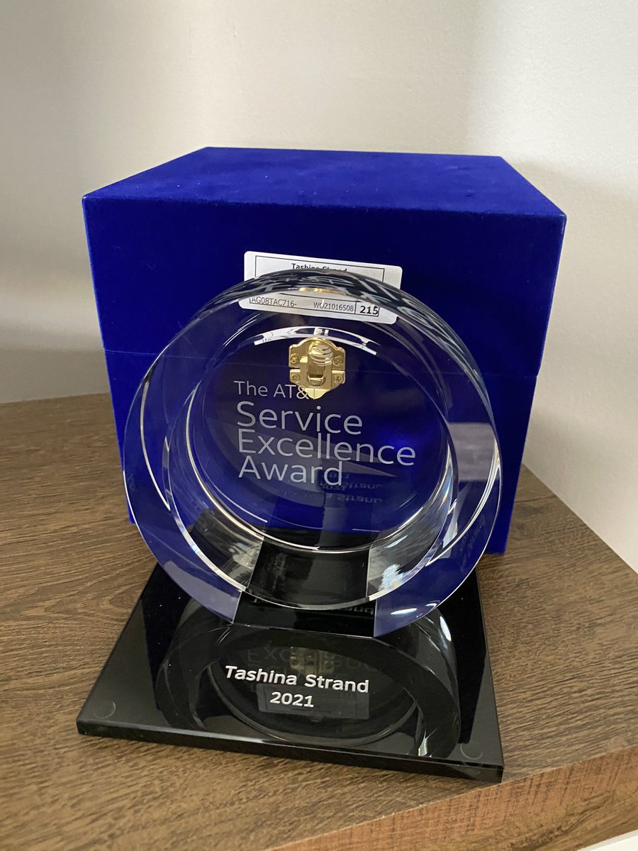 Shina Strand tweet media