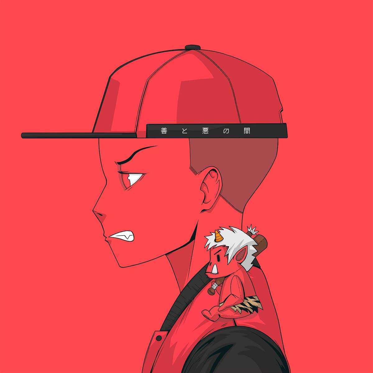 JR_0x1 tweet picture