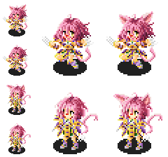 Twoucan 甲竜伝説ヴィルガスト の注目ツイート イラスト マンガ