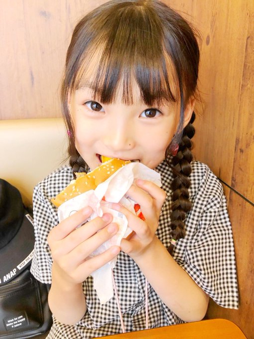 Twitterのコスプレ画像16