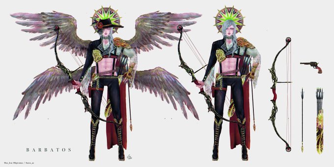 悪魔 のtwitterイラスト作品 人気順 悪魔 のtwitterイラスト作品 人気順
