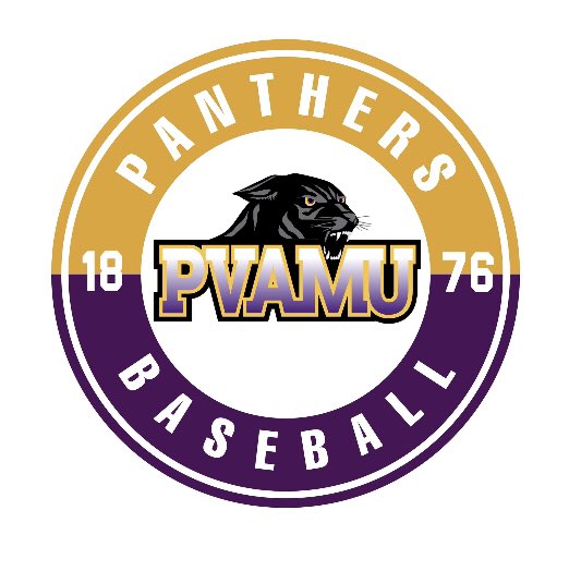 Congrats to @baseball_pvamu alumni Tyler Laux @tlaux25 earning his first win tonight for the @FrederickKeys in the @mlbdraftleague. Laux is off to a great start with an 0.00 ERA & a 0.53 WHIP... Stay humble & grinding big fella @PVAMUPanthers @CoachARiggins @Im_That_Dad_KJ