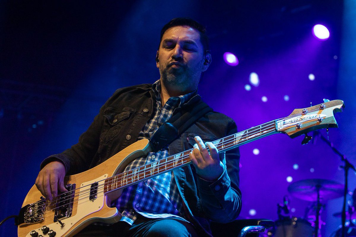 Publimetro Colombia tweet media