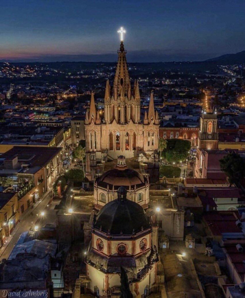 aperimx's tweet photo. @guanajuato https://t.co/qXw5p5uTxx
