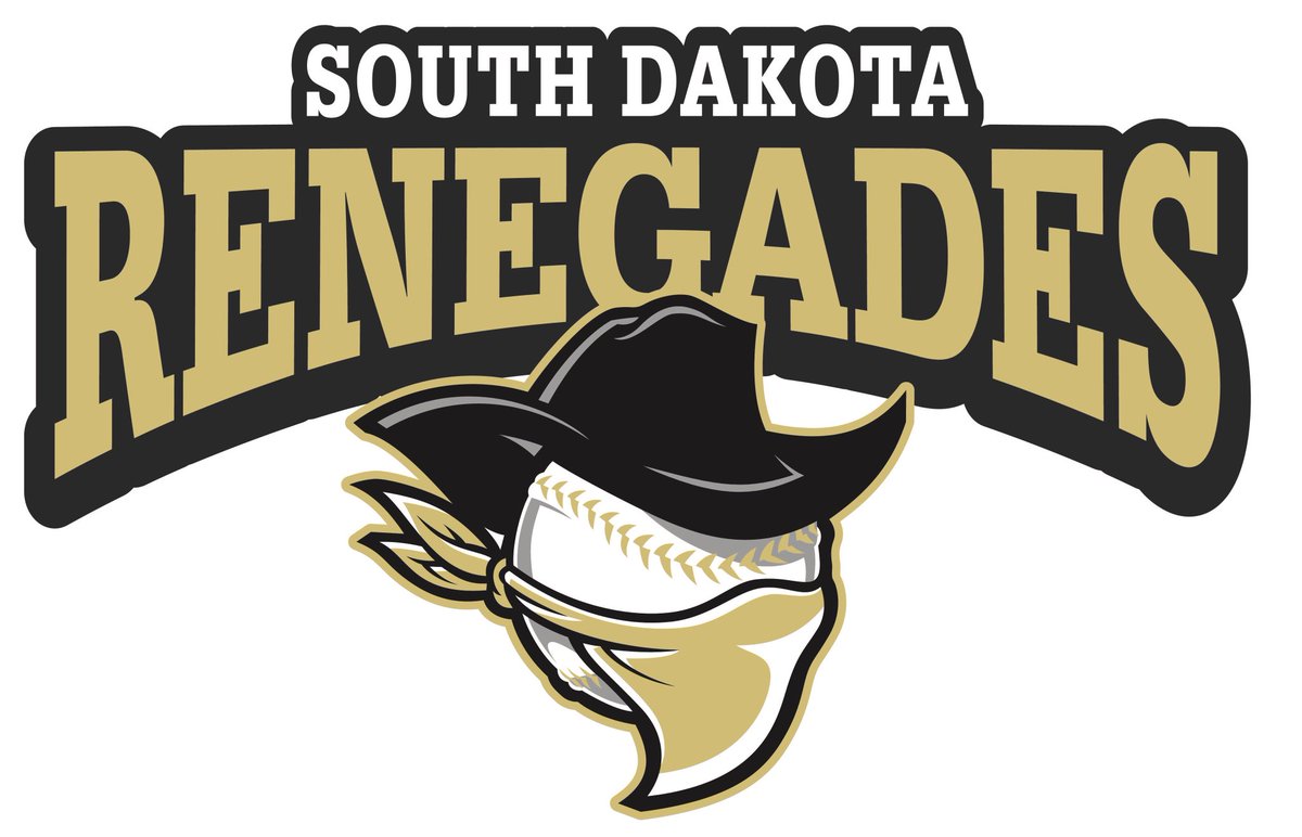 south_04's tweet image. We wrapped up our season this week, following a summer of successes and opportunities to learn and grow.  🤍💛🖤 Thank you to our coaches @GraceGlanzer @euitts , families and fans for investing in us.  

#sdrenegades