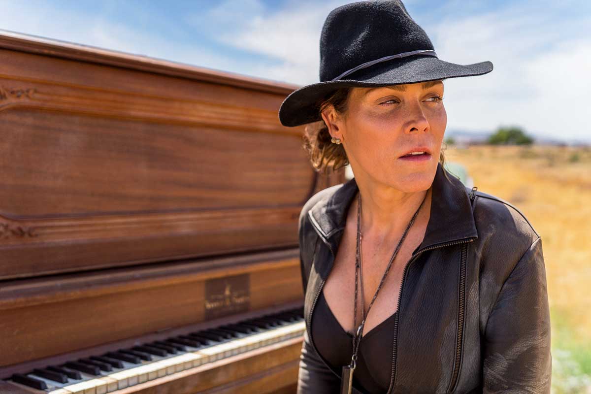 Good luck on your work or in your work. Pdepaula twitter. Bad hard. Bad hard. Pdepaula art.