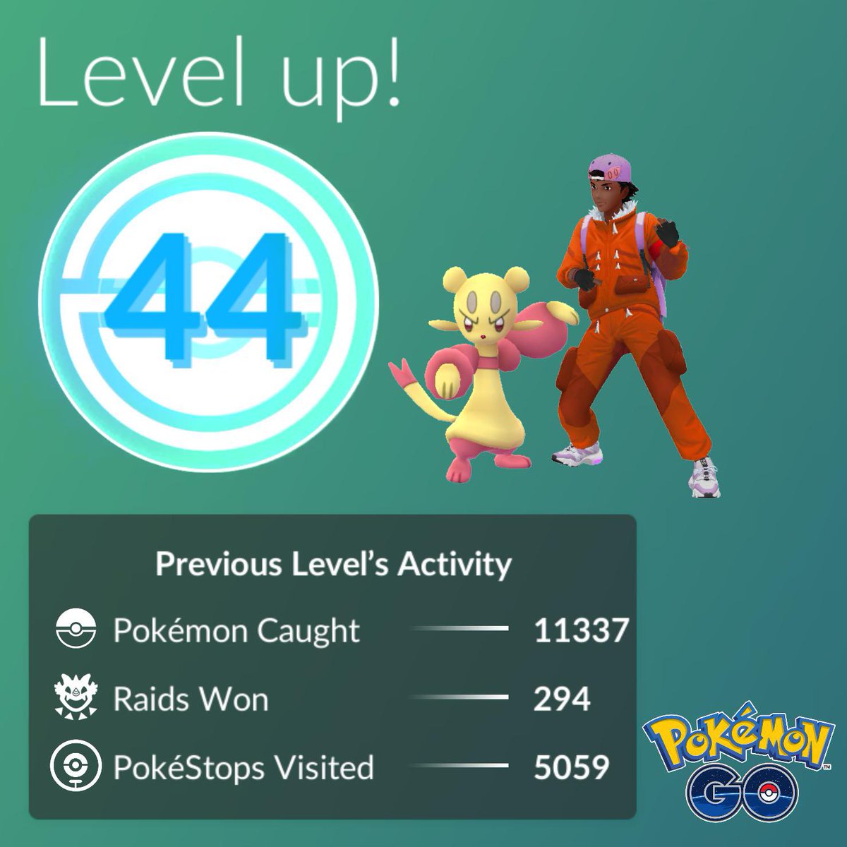 Lil Nightmare (@harambeshakur) on Twitter photo 