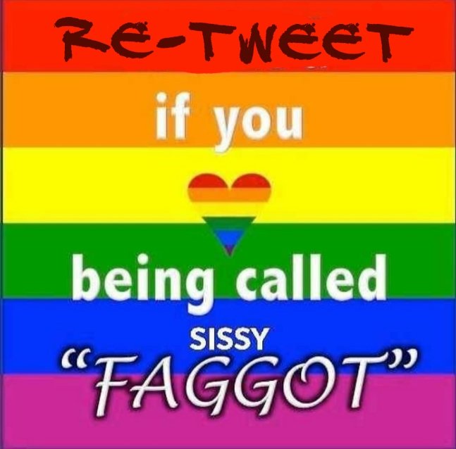 Sapphire Nicole deSol on Twitter: