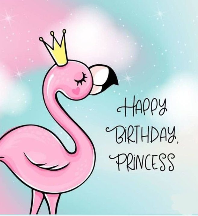 Happy birthday kapuso primetime princess barbie forteza.

BARBIEyond Blessedat24 I 