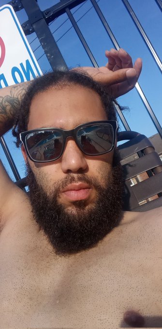 Out soaking up the sun https://t.co/g1YIZHdxC0<a href="/tag/sexgames"class="tags"><span>#sexgames</span></a><a href="/tag/coupleswap"class="tags"><span>#coupleswap</span></a><a href="/tag/couplesplay"class="tags"><span>#couplesplay</span></a><a href="/tag/shareyourwife"class="tags"><span>#shareyourwife</span></a>