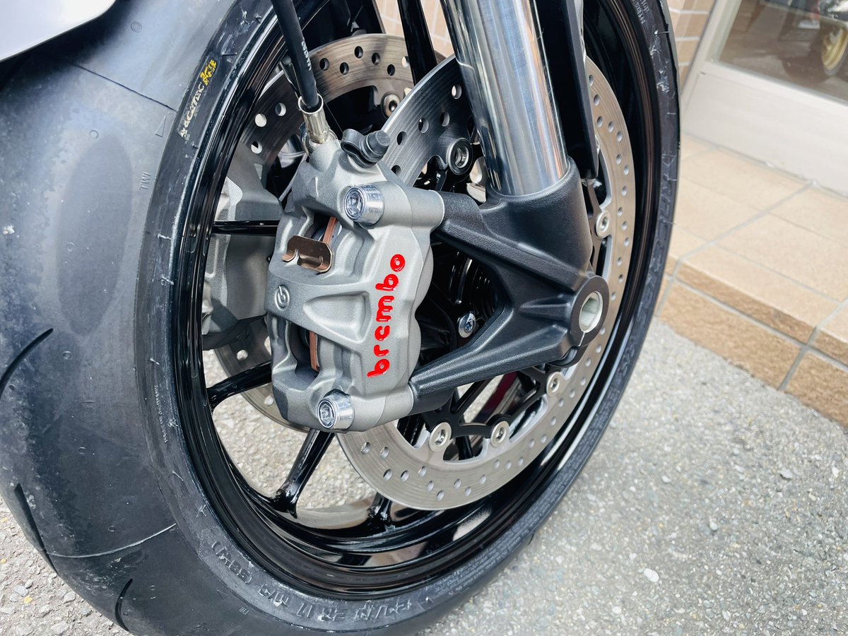 くまつな⭐︎ 青森県に1614頭が生息と推定される「ツキノワグマ」 2024年には4件の人