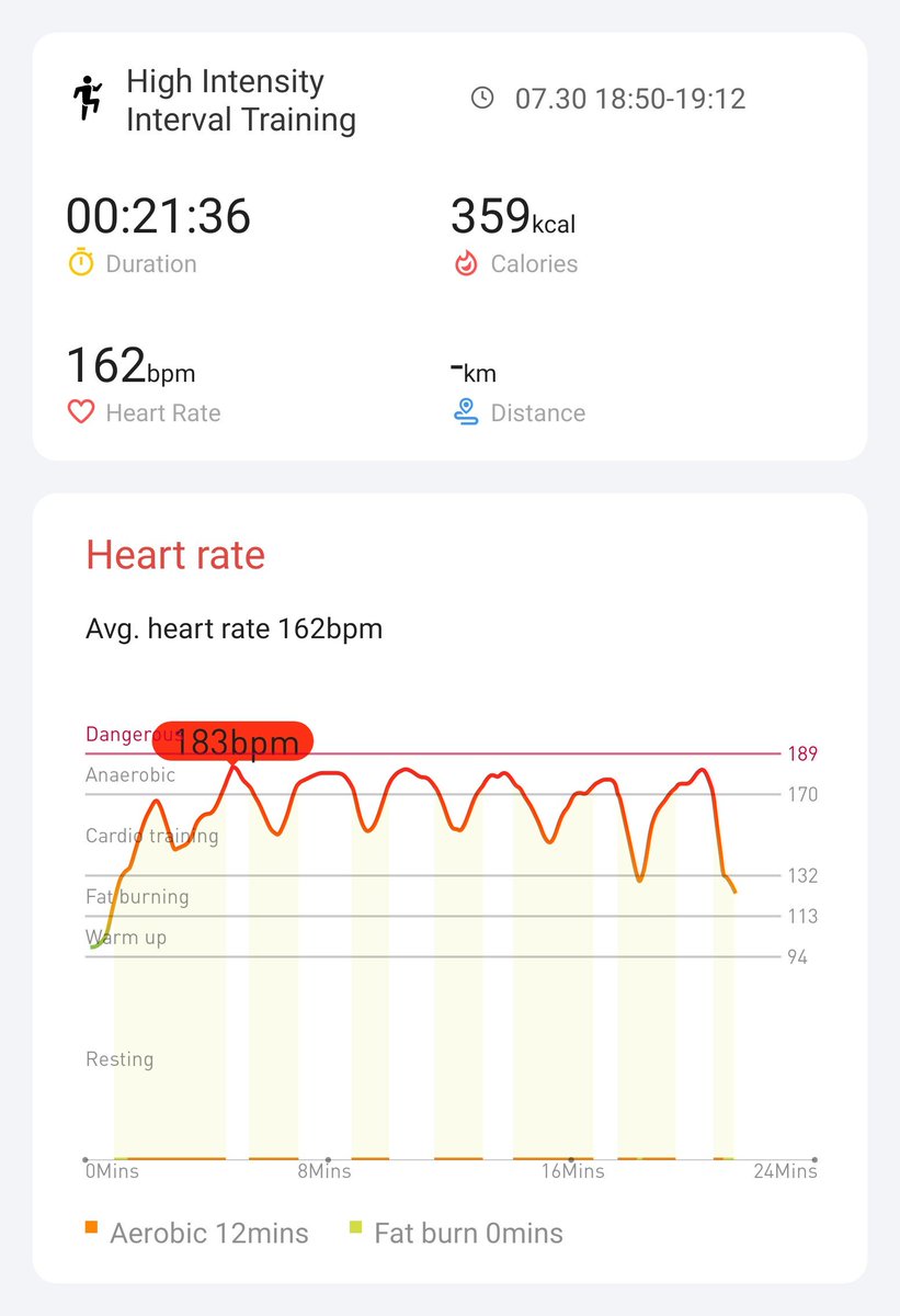 kent2020 tweet media