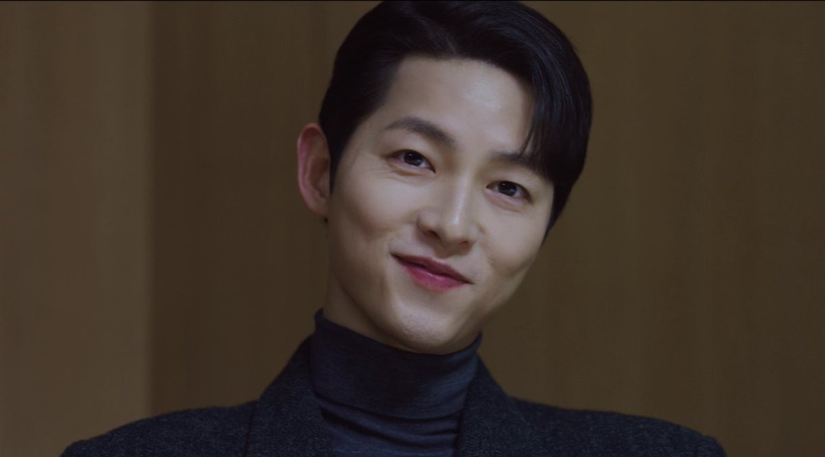 ilovek_dramas's tweet photo. i guess it's missing vincenzo cassano hours for me https://t.co/lk4rQrA9J5