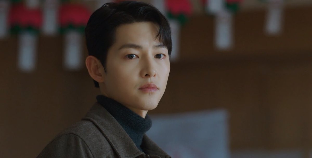 ilovek_dramas's tweet photo. i guess it's missing vincenzo cassano hours for me https://t.co/lk4rQrA9J5