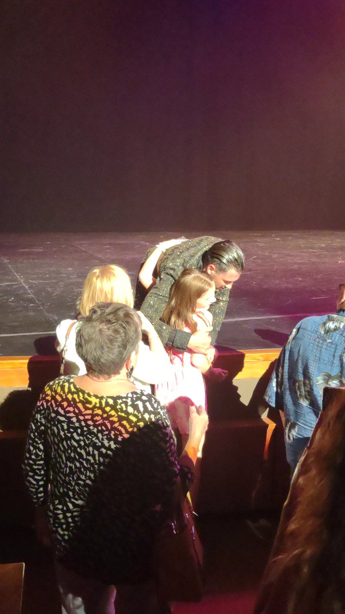 Stephen w london tweet media