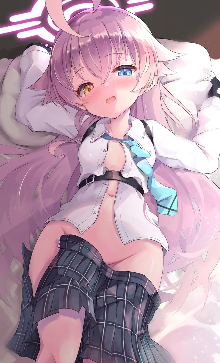 今月はいっぱい絵を描いたねー✨✨
来月はもっといっぱい描けるよねにゃふ太郎♪

「へけっっっっっ‼️‼️‼️‼️✨💢✨」(キメ顔)
#今月描いた絵を晒そう 