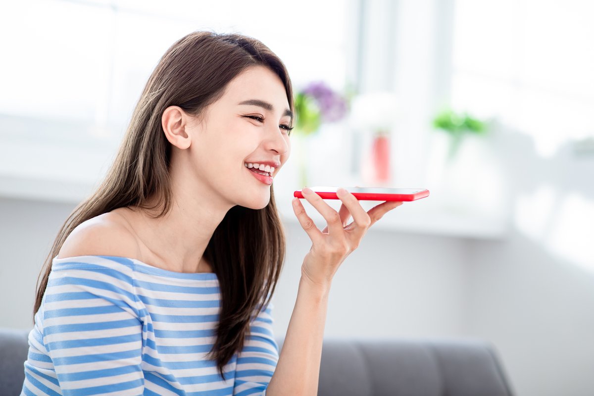 Madalyn Sklar tweet media