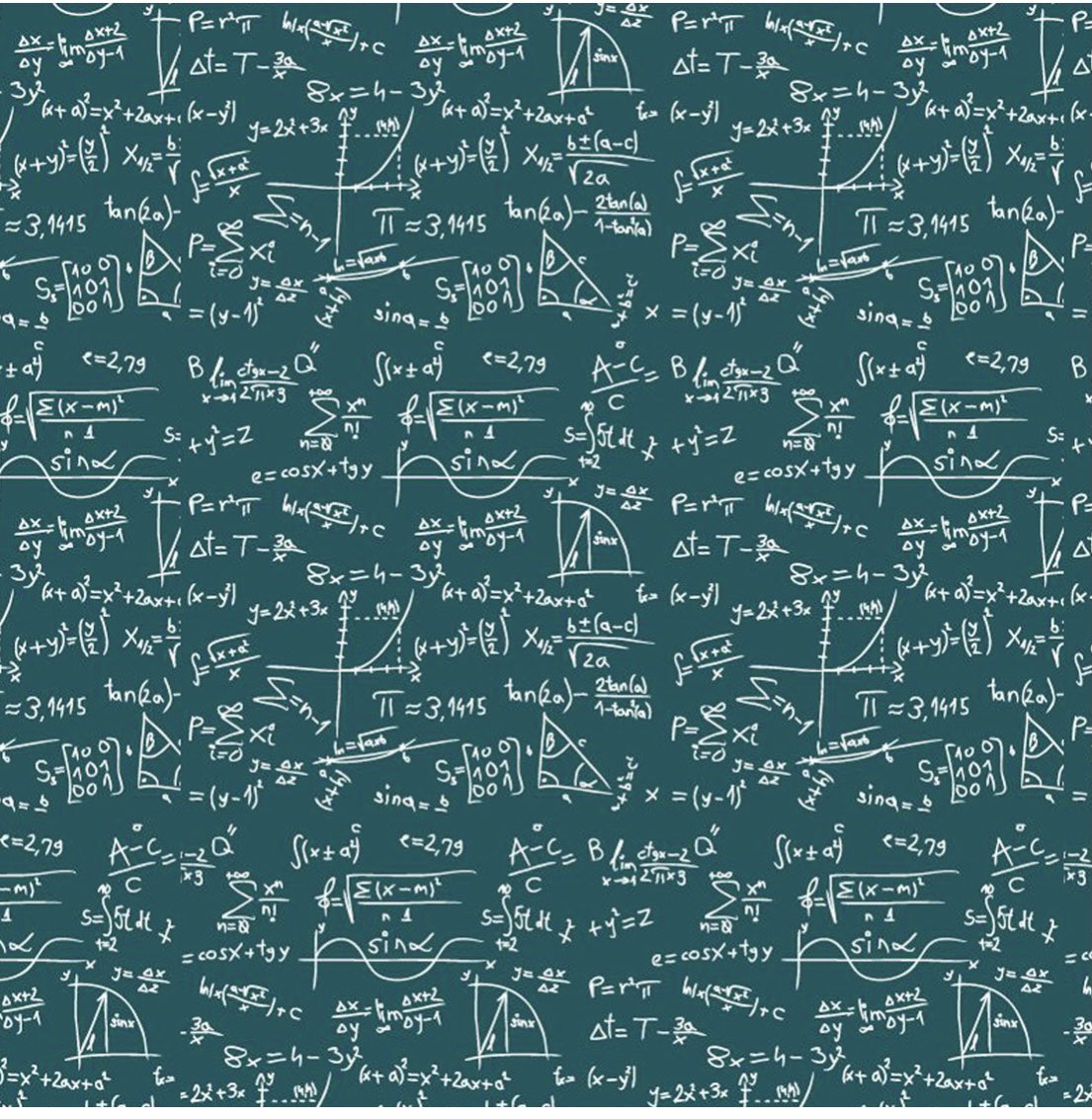 丸山敦史 こんにちは𓁷 アンケートへのご回答 ありがとうございます ということで 今回の をいろいろな角度からみて 徹夜で計算した結果 21時分から開始したいと思います 写真は今回の計算式です W コメントが 難しい方もいらっしゃるかと思い