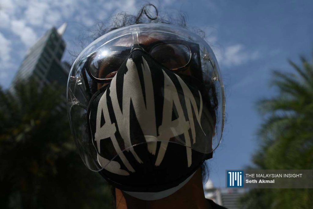 acinoseth's tweet image. 