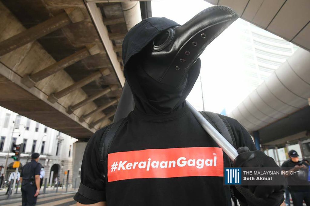 acinoseth's tweet image. 