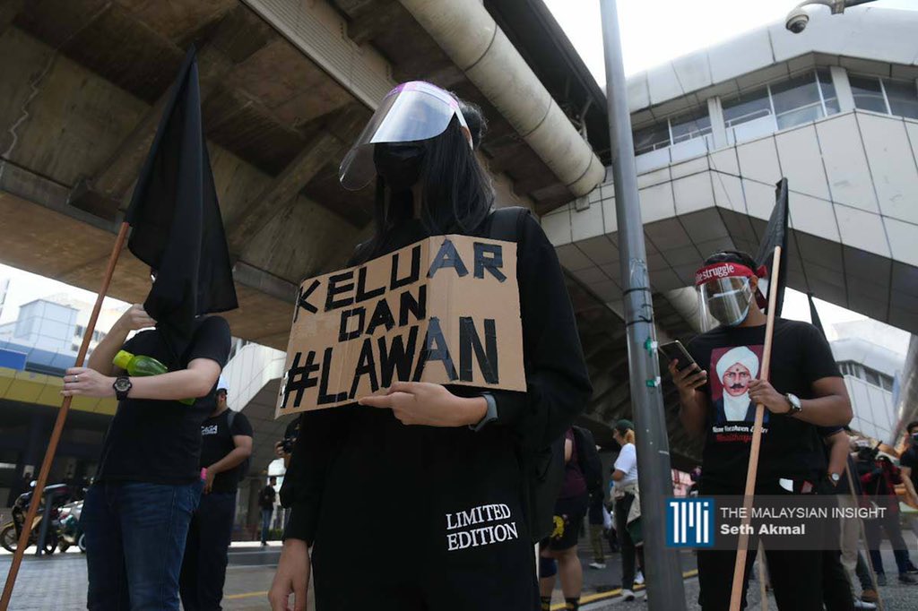 acinoseth's tweet image. 