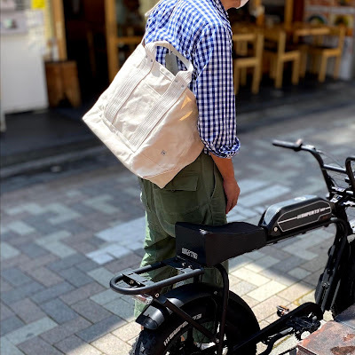 原宿で行くべきおすすめのメンズファッションショップ おしゃれにそろえよう Pathee パシー