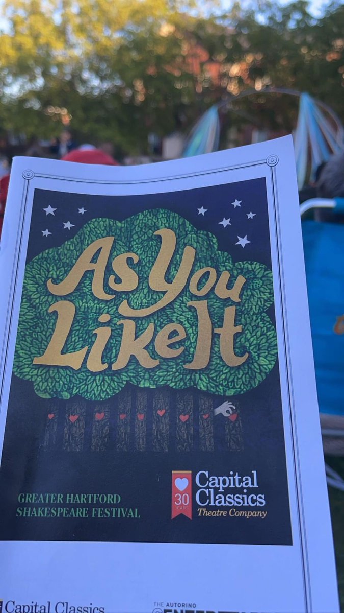 Leandra Ferony tweet media