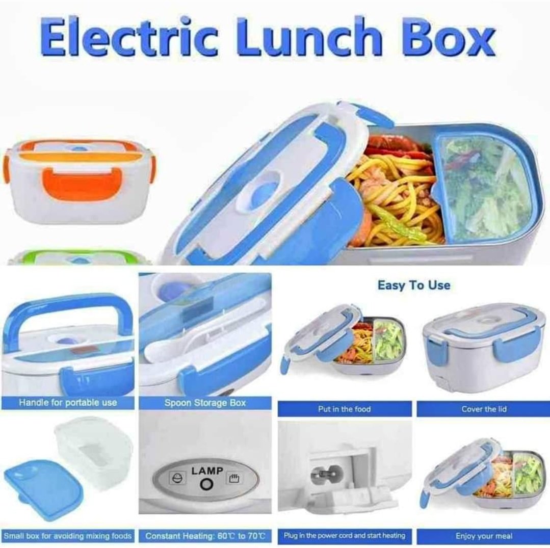 TsPlumbingPompo's tweet photo. @djsbu #Skhaftine no need for Microwave. Skaftine warm up your food immediately you just plug it n set timer to heat up your lunch. R200 each #DJSBU #SaturdayMorning #Saturday #SaturdayMotivation #FergusonFilms #RIPShonaFerguson #Olympics #Shonaferguson #COVID19 #lockdown https://t.co/EIOHTa6yzw