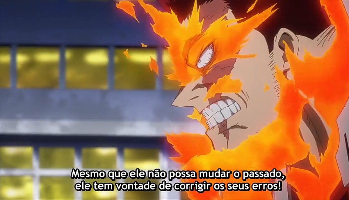 yangeduz's tweet image. 