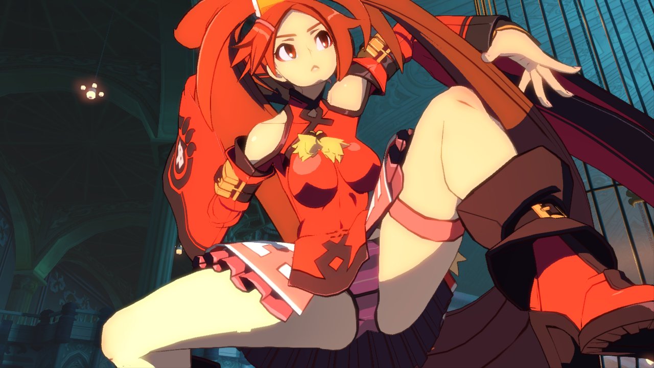 Camlethal on Twitter: 