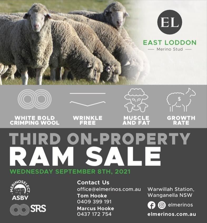 Tom Hooke (@hooketom) on Twitter photo 