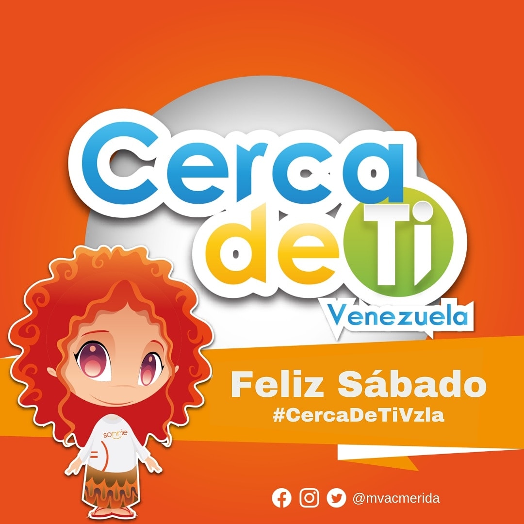 lalo78_5's tweet photo. Jehová es mi pastor y nada me faltará  y hoy te dice #CercadeTiVzla https://t.co/v0J9yCo5vA