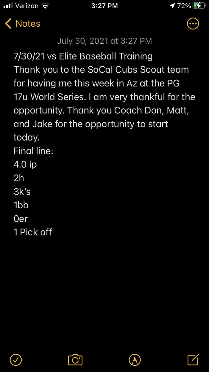 <a href="/SOCALCUBSBB/">Don Moriarity (GM)</a> <a href="/WhisenantMatt/">Matt Whisenant</a> @BaseballArsenal