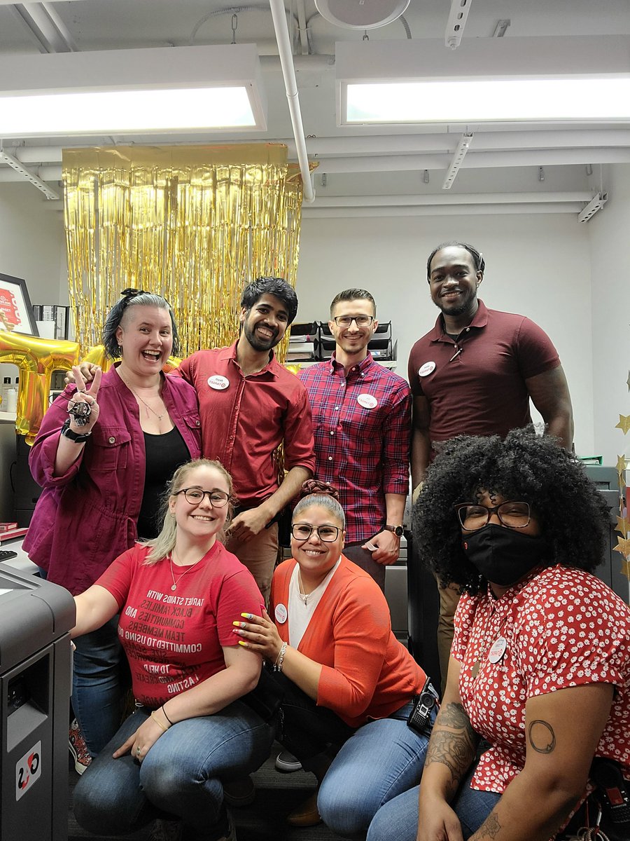 Akash khetan tweet media