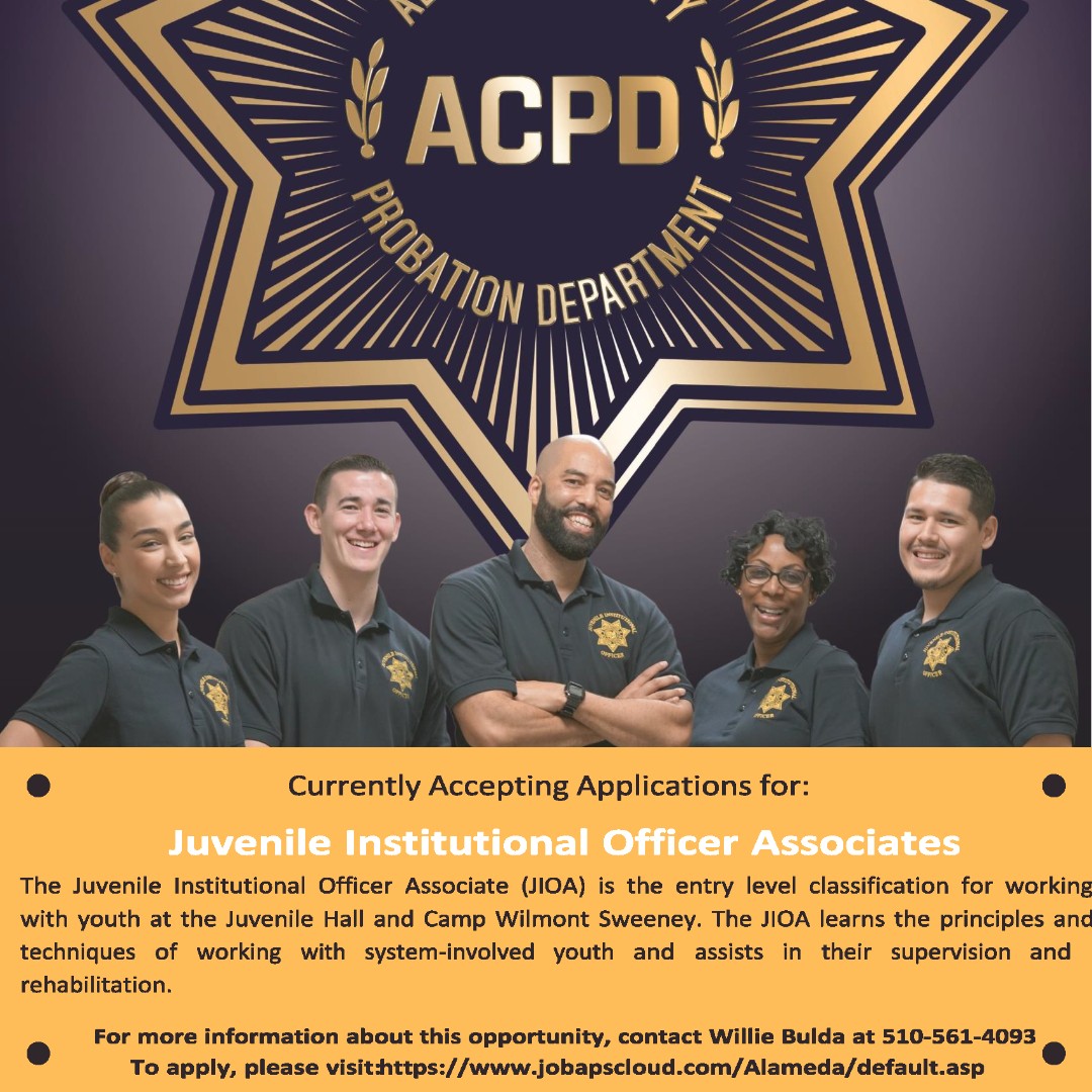 AC Probation tweet media