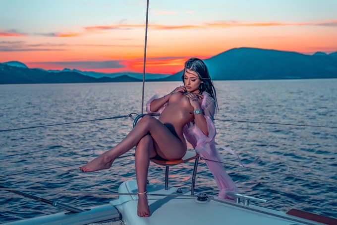 There is no limit to what I can offer!  https://t.co/l63gAEi0m5  #livejasmin #livejasmingirls #camgirls<a href="/tag/camgirls"class="tags"><span>#camgirls</span></a><a href="/tag/livejasmin"class="tags"><span>#livejasmin</span></a><a href="/tag/livejasmingirls"class="tags"><span>#livejasmingirls</span></a>