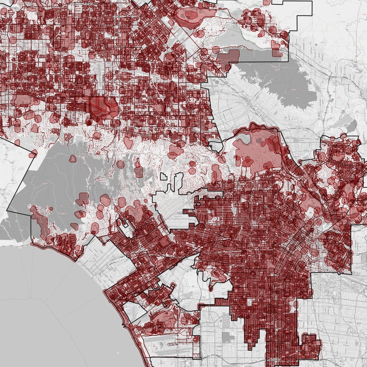 Muncie Indiana Precinct Map Nury Martinez On Twitter: "Today Marks An Important Moment In Our City's  #Transportation History - For The First Time All Transportation Leadership  Positions Are Held By Women. When Women At The Table,