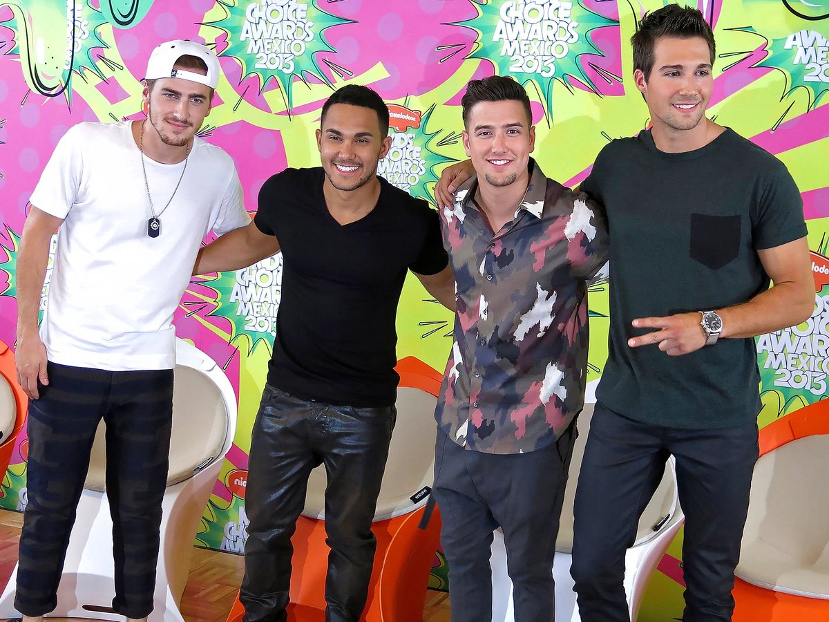 notbigtimerush's tweet photo. We arrived! #DEVILSINTHEDARKFL 🤟🏽 https://t.co/QzhRs0oFa6