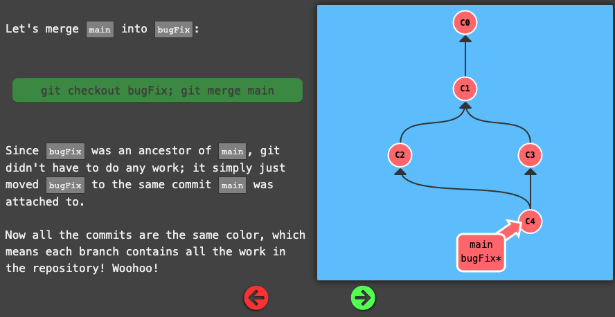 Tweets With Replies By Nao Nownewnao Twitter