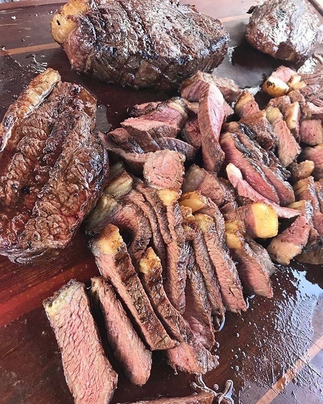 food_porn17's tweet photo. https://t.co/s4rysdPpPU