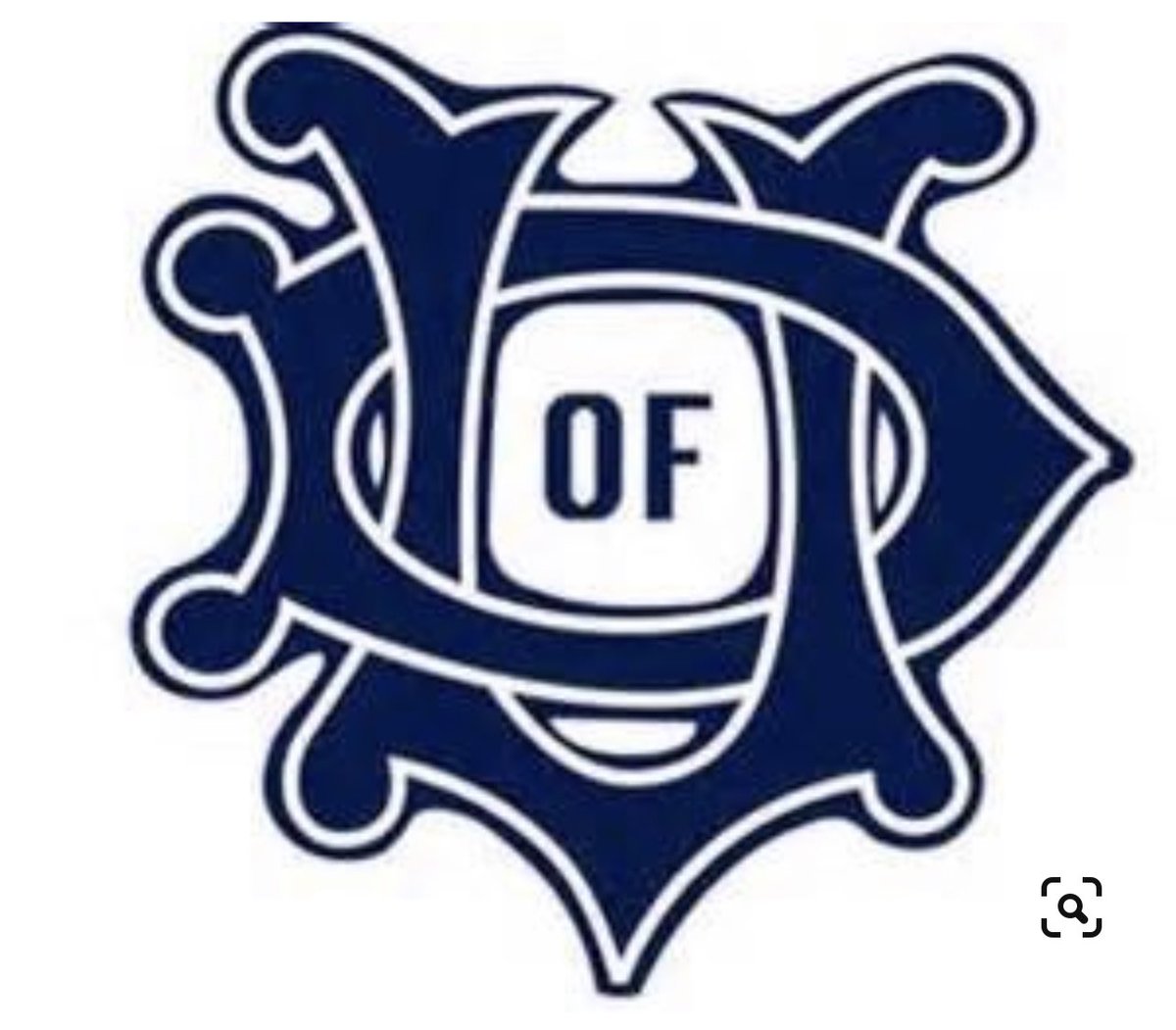Honored to have received an offer from the Univeristy of Dallas. <a href="/CoachMattGrahn/">Matt Grahn</a> <a href="/CoachSamplesUD/">Jarred Samples</a> <a href="/UDallasMBB/">Univ. of Dallas Men’s Basketball</a>