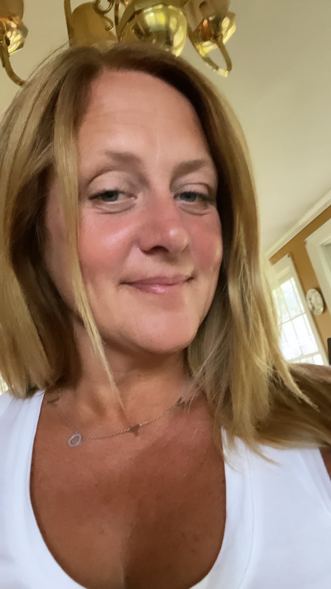 Shannon Gormley on Twitter "Voted 🗳 together4pvd ptu958 solidarity
