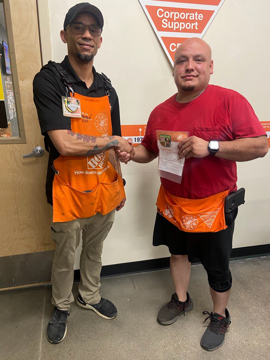 Thomas Magee tweet media