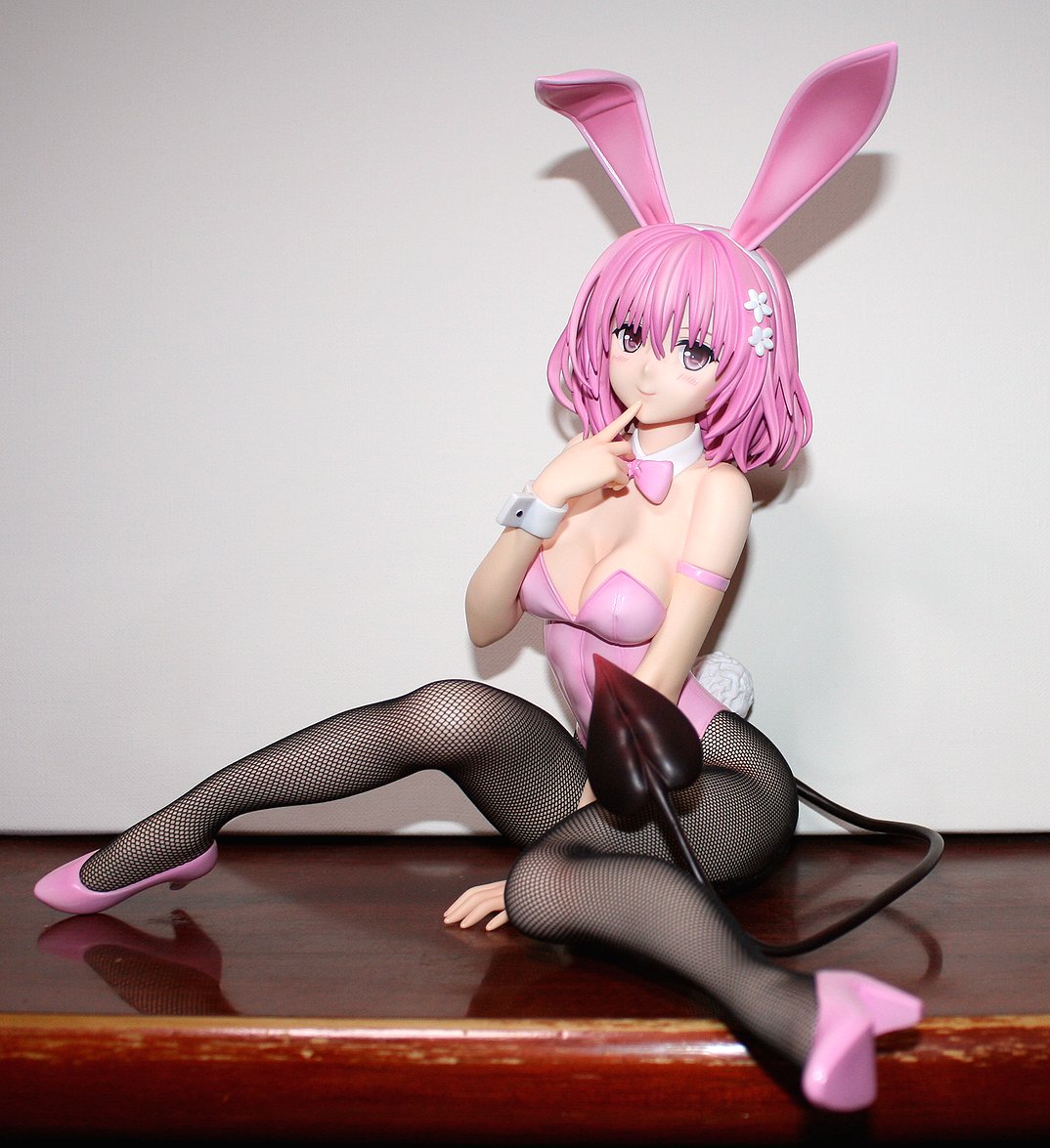 Twoucan モモ ベリア デビルーク の注目ツイート イラスト マンガ コスプレ モデル