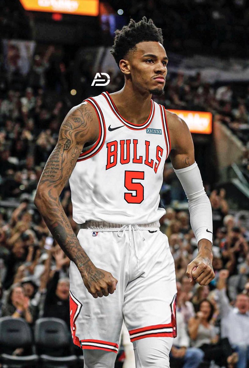Merk256's tweet photo. Make it happen #Bulls #SignAndTrade https://t.co/uRBgQZUyCO