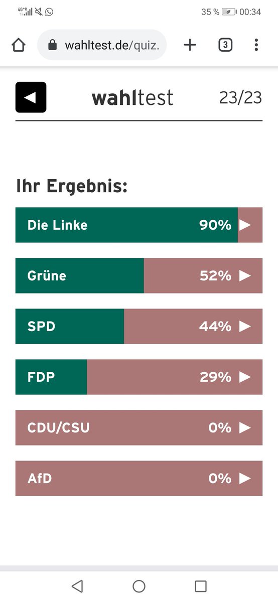 MaxSGE98's tweet image. :)